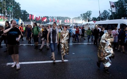 Image 449871792
