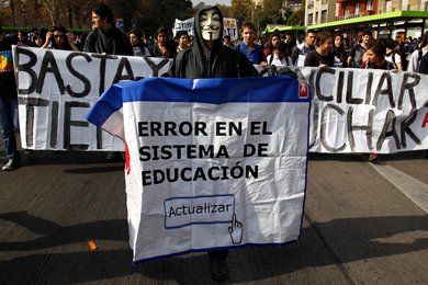 Image 449881998