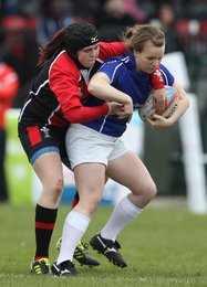 Image 449890171