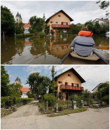 Image 449895838