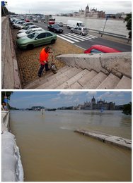 Image 449895856