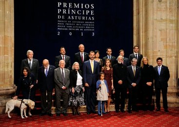 Image 449898302