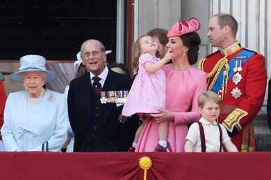 Image 449902619