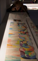Image 449918781