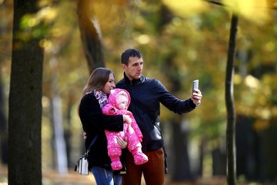 Image 449934961