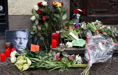 Image 449942290
