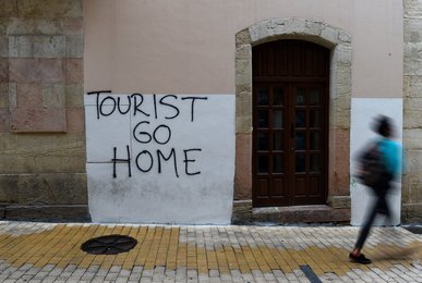 Image 449975274