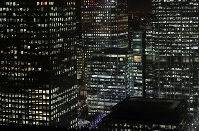 Image 449976853