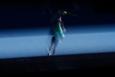 Image 449977718