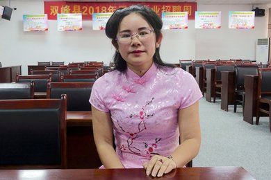 Image 450006144
