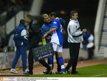 Image 450057711