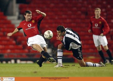 Image 450061038