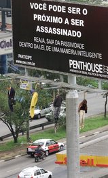 Image 450094856