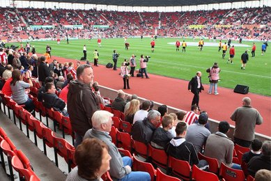 Image 450109474