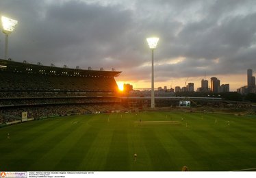 Image 450114107