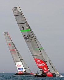 Image 450116915