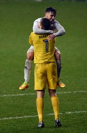 Image 450120213