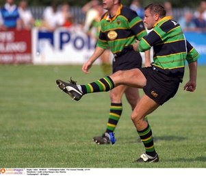 Image 450129031