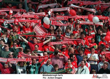 Image 450131294