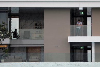 Image 450132845