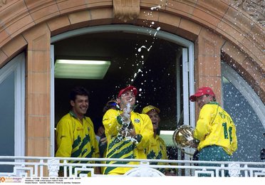 Image 450136027