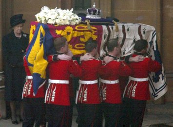 Image 450147760