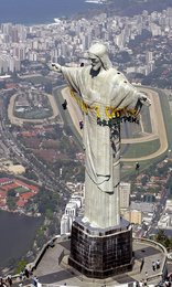 Image 450149891