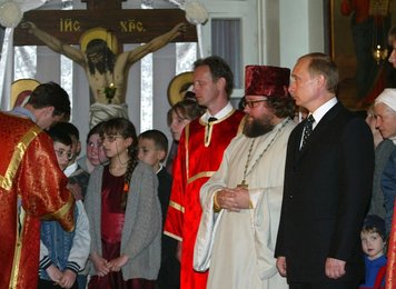 Image 450153205