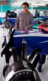 Image 450170822