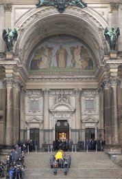 Image 450177341