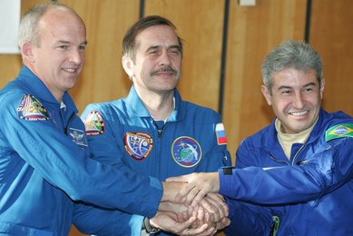 Image 450177383