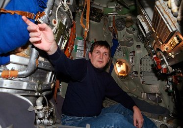 Image 450182834