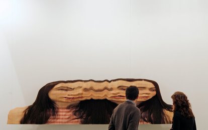 Image 450183428