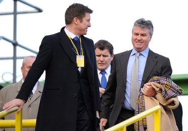 Image 450189621