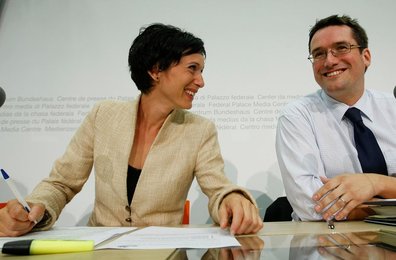 Image 450191873