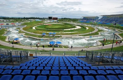 Image 450196668