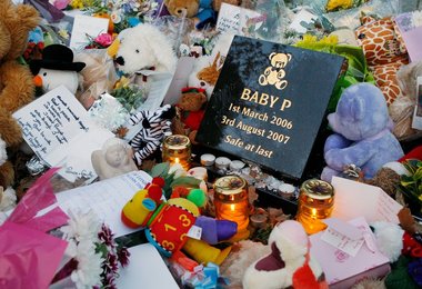 Image 450198294