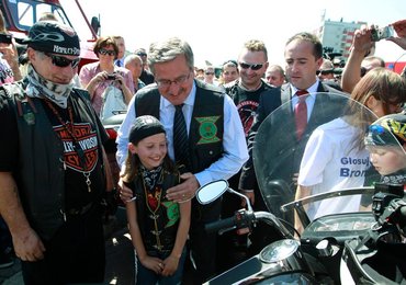 Image 450218650