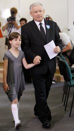Image 450223918