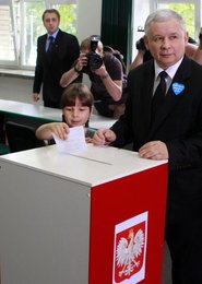 Image 450223923
