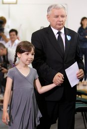Image 450223935
