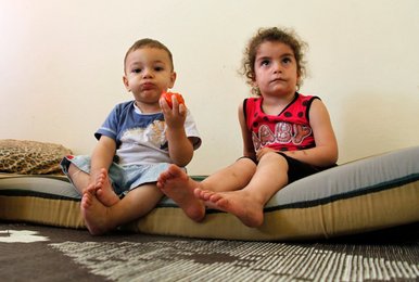 Image 450235656