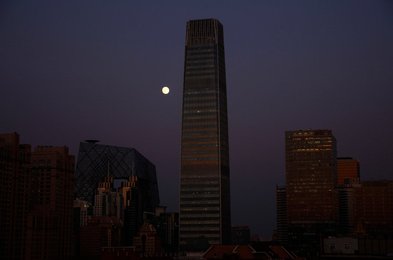 Image 450237263