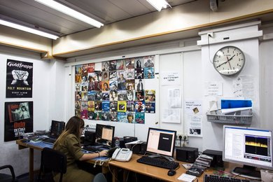 Image 450271411