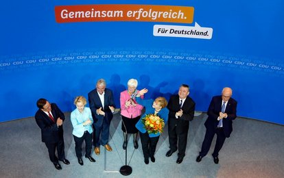 Image 450272931
