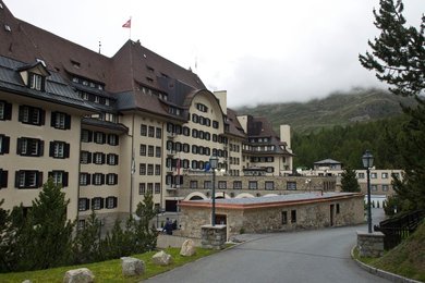 Image 450289728