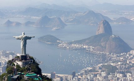 Image 450295075