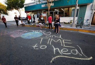 Image 450297150
