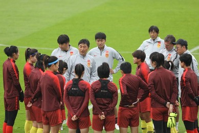 Image 450337016