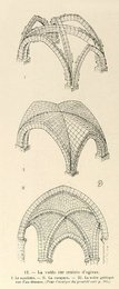 Image 450408724